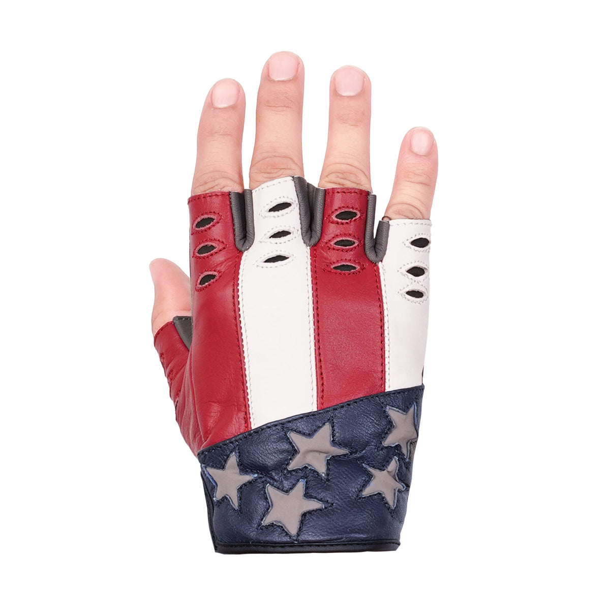BSM3355 Freedom