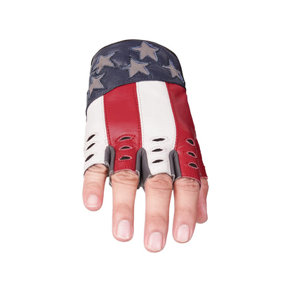 BSM3355 Freedom