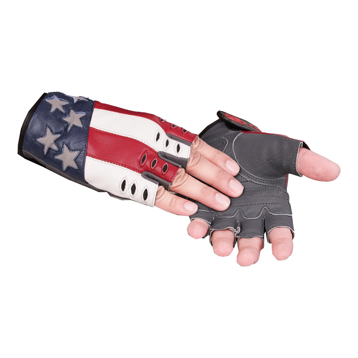 BSM3355 Freedom