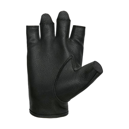 Ventex Men’s Fingerless Gloves