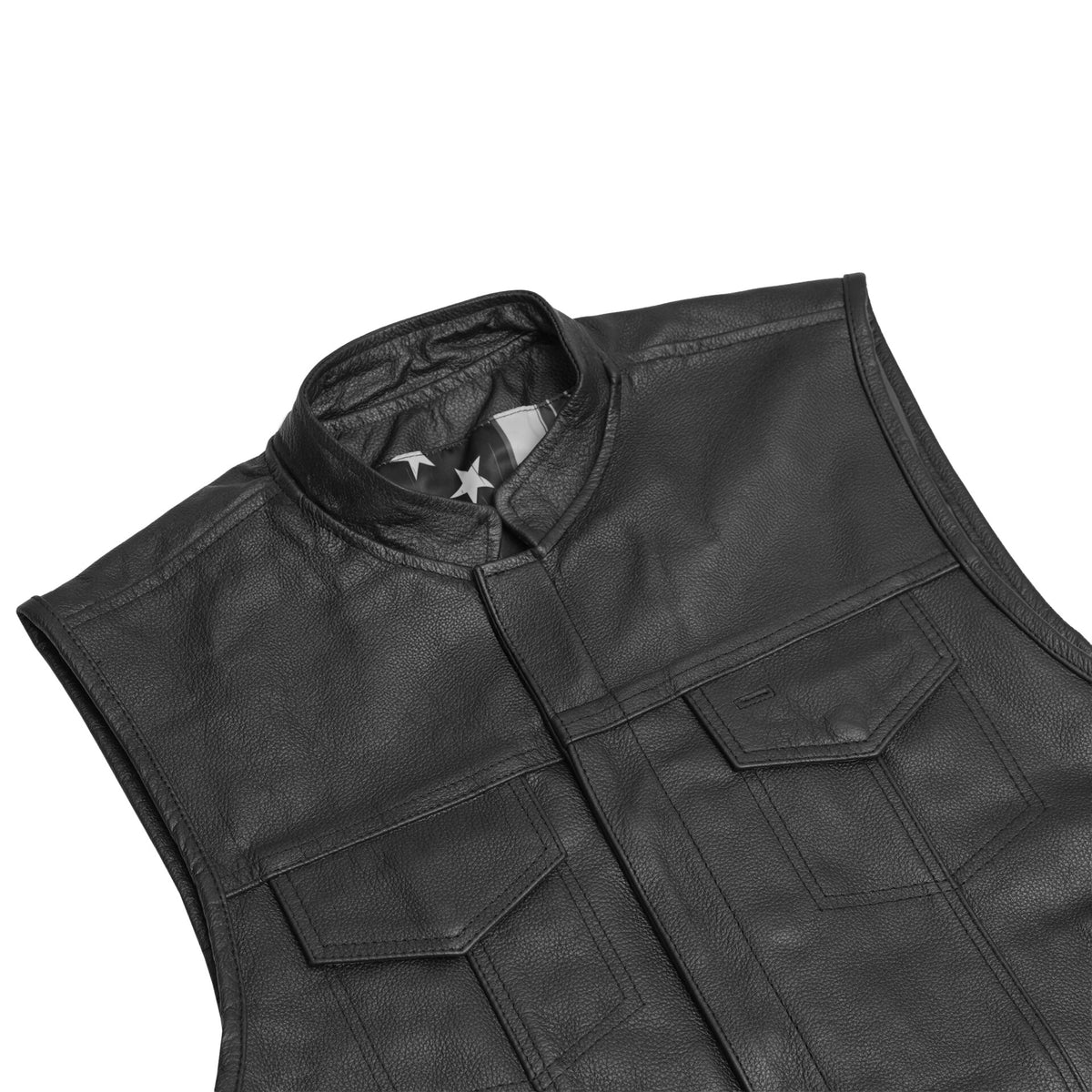 BSM1550 Private
