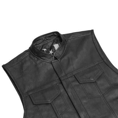 BSM1550 Private