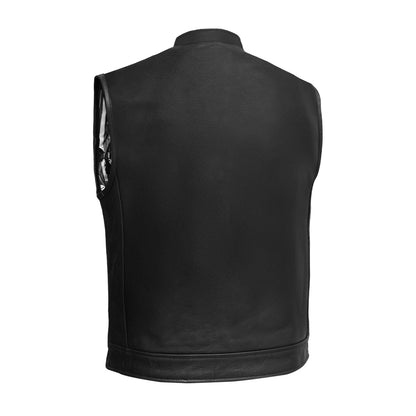 BSM1550 Private