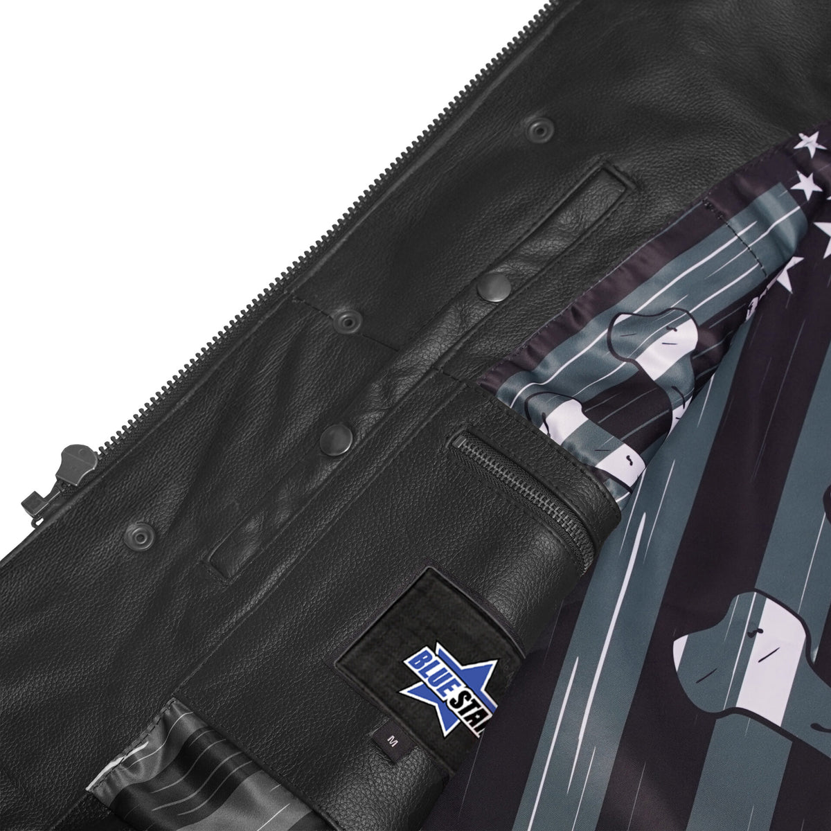 BSM1550 Private