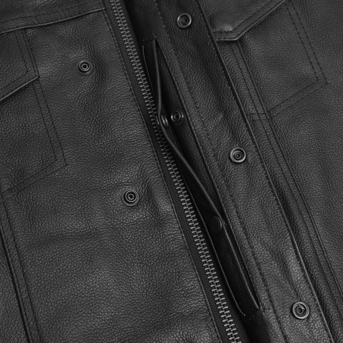 BSM1550 Private