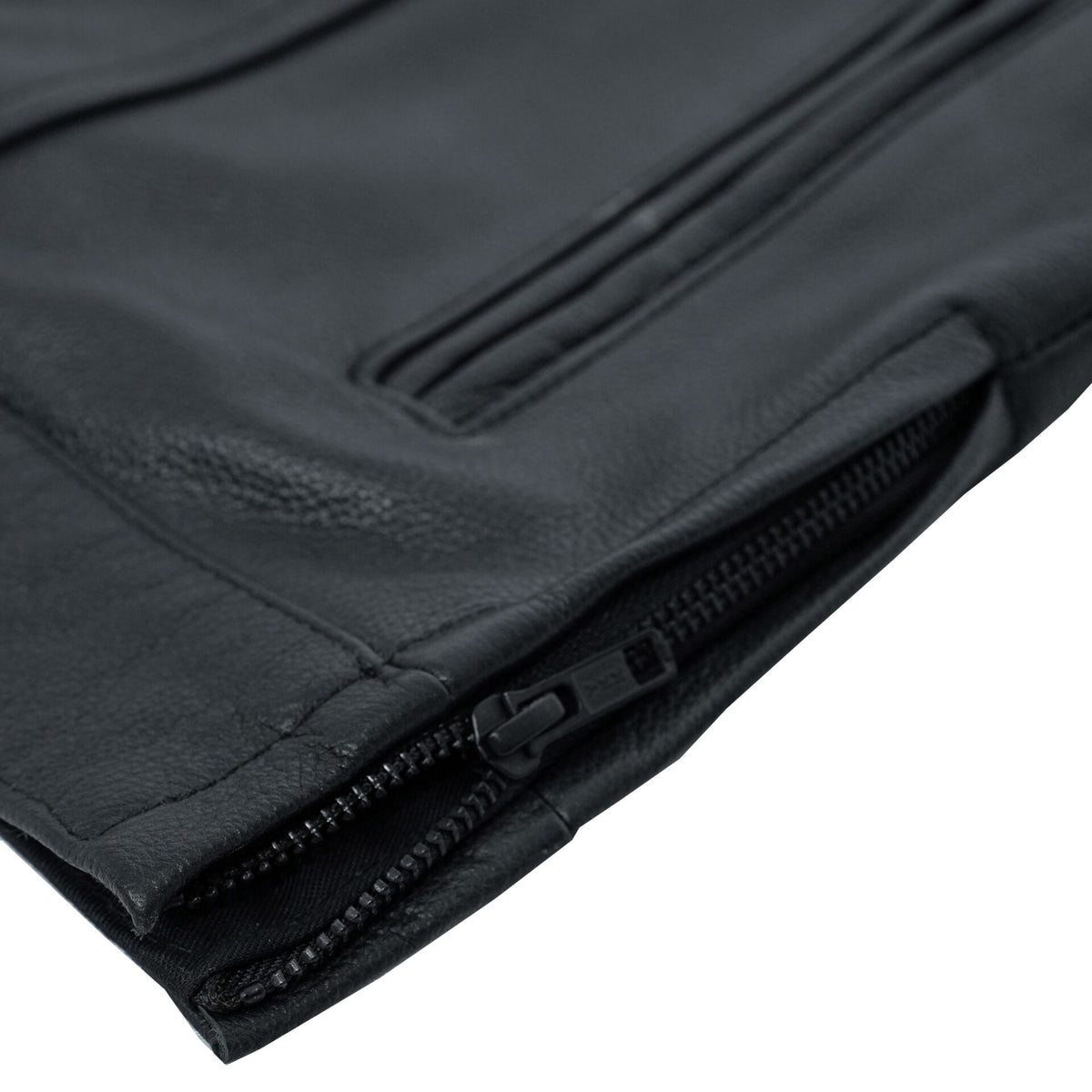 BSM1576 Black Horse