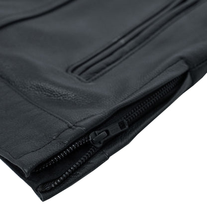 BSM1576 Black Horse
