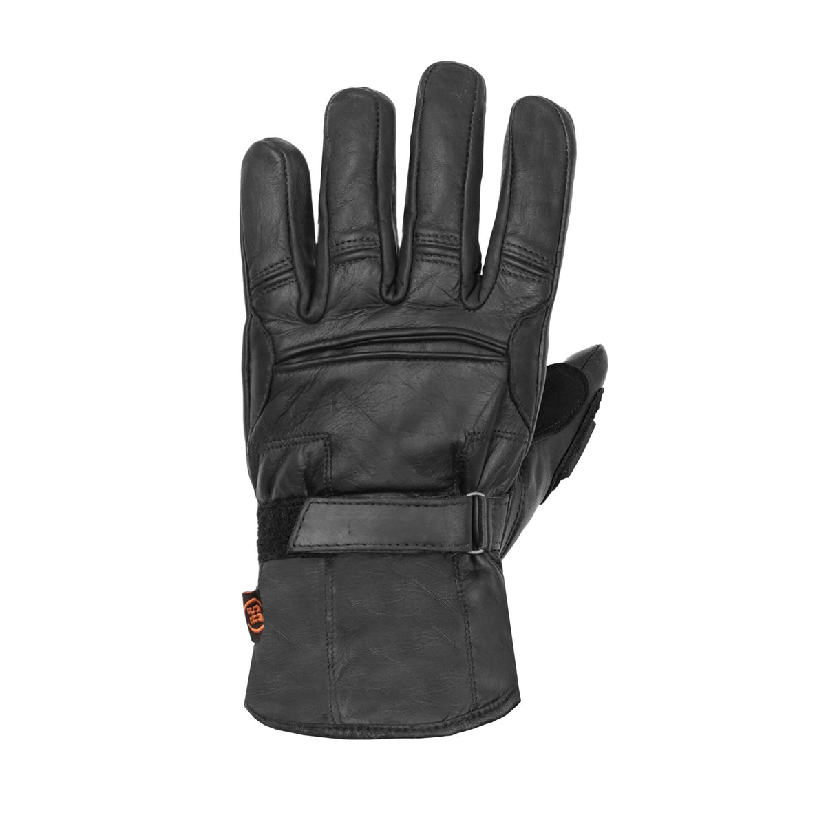 BSM3315 Heavy Duty Insulated Cruiser Glove