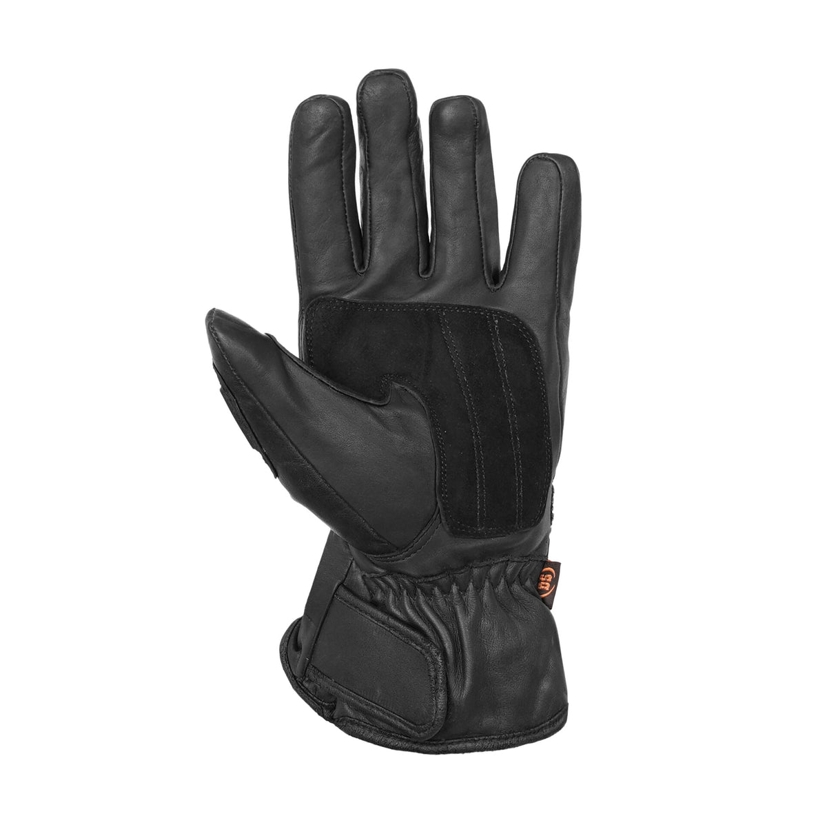 BSM3315 Heavy Duty Insulated Cruiser Glove