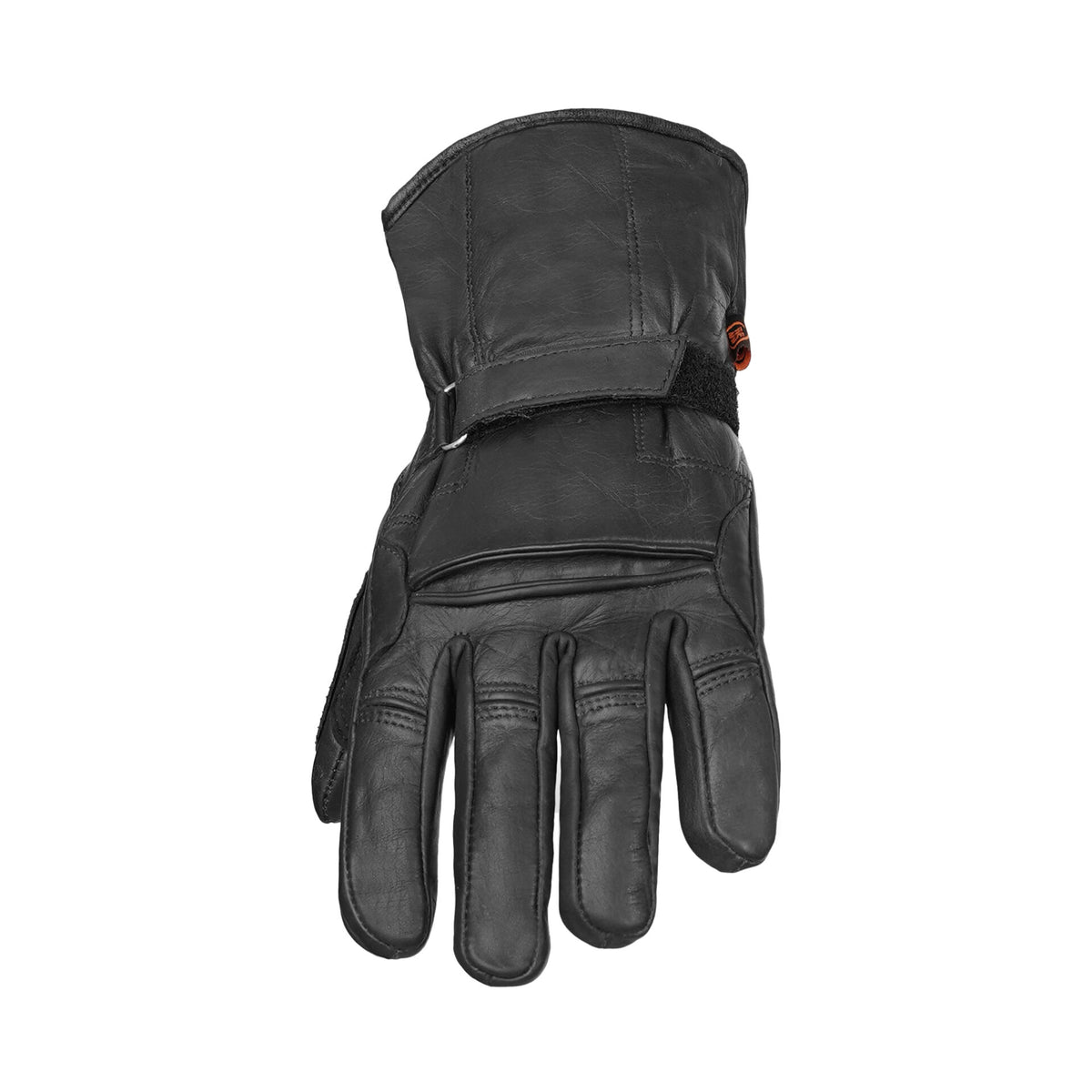 BSM3315 Heavy Duty Insulated Cruiser Glove