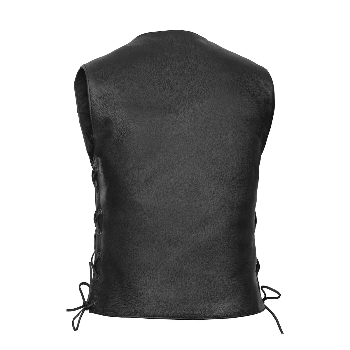 BSM2548 Women's 6 Pocket Utility Vest