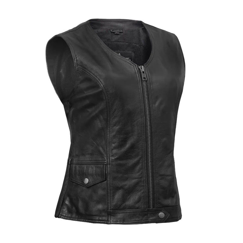 Women's Vests