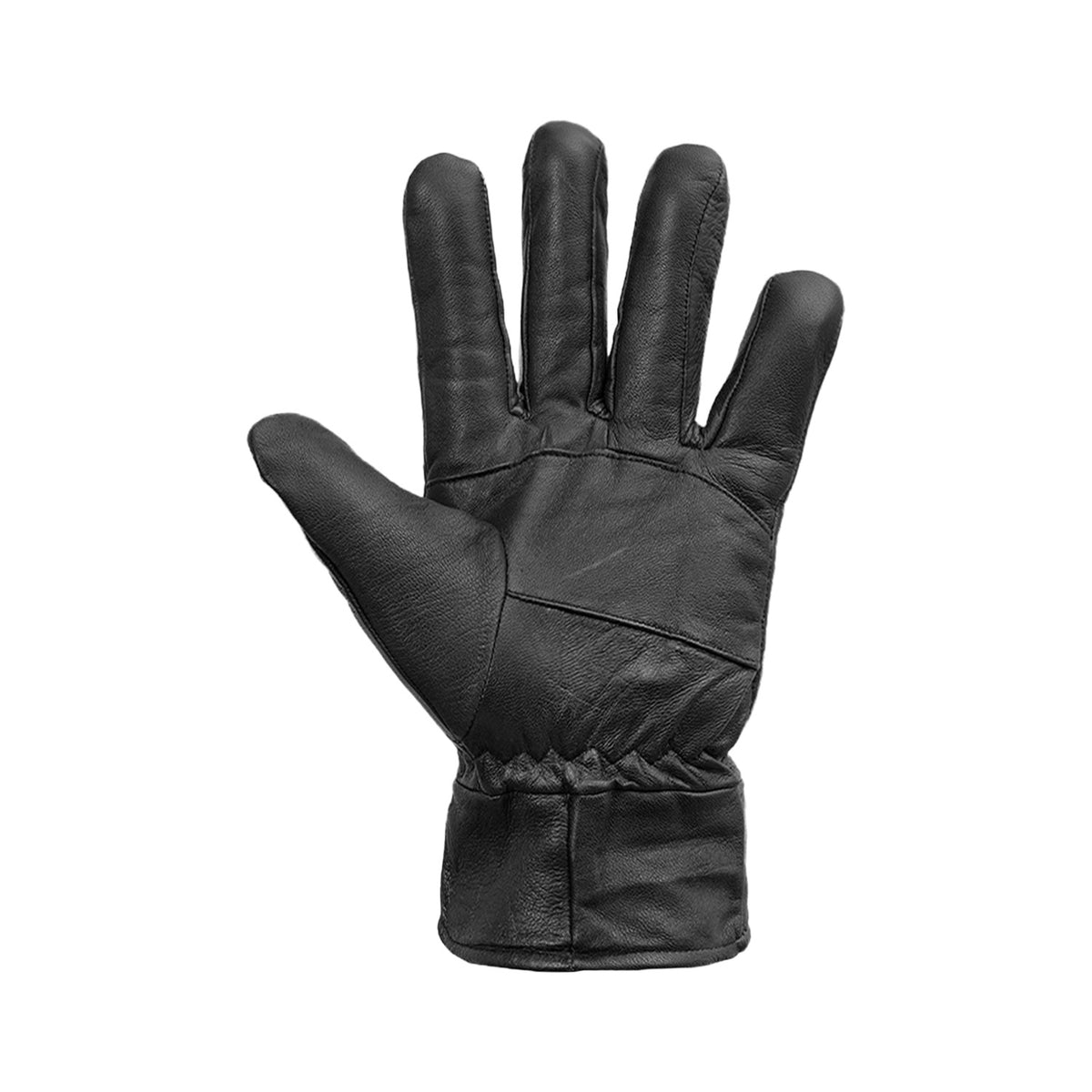 BSM3353 Cold Weather Insulated Glove