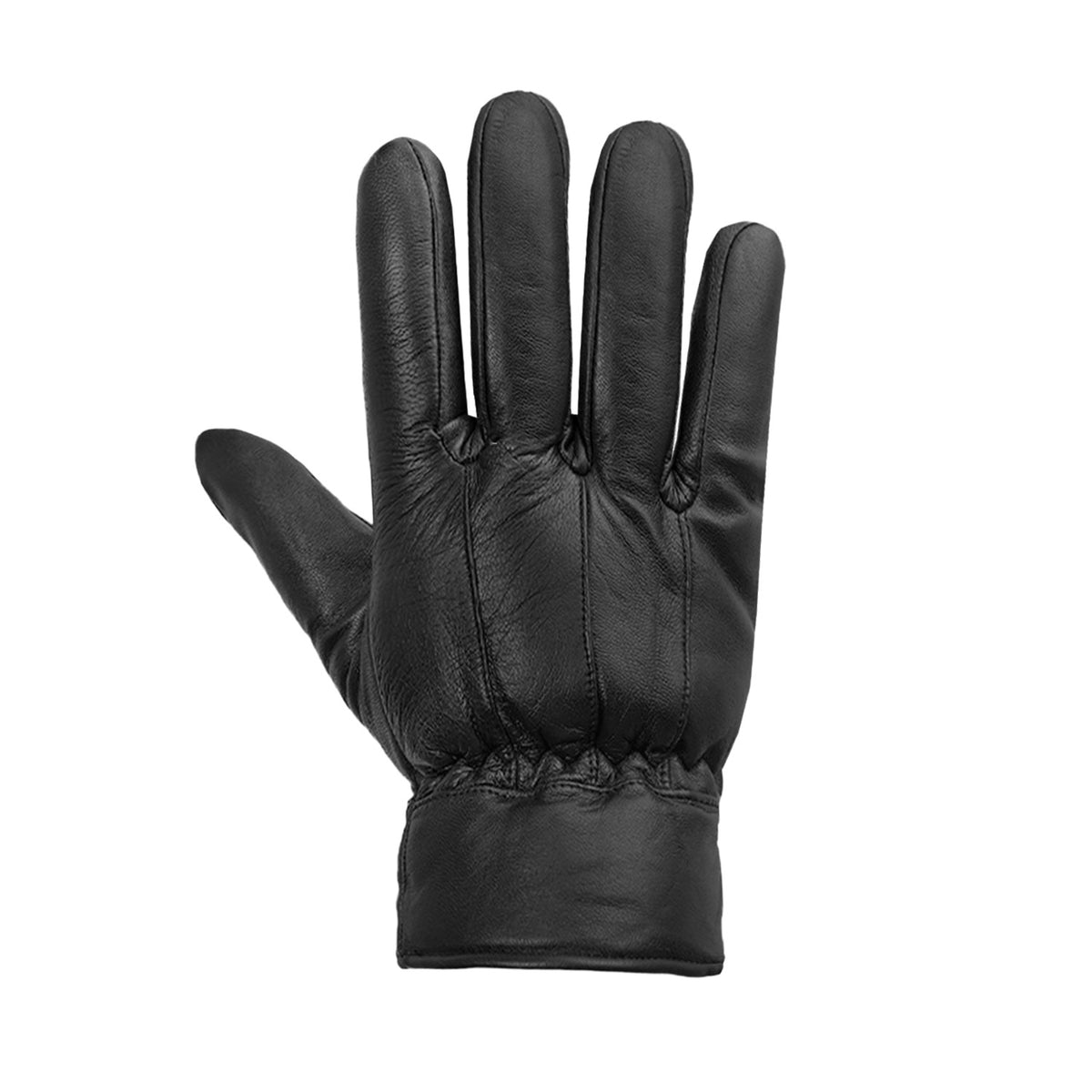 BSM3353 Cold Weather Insulated Glove