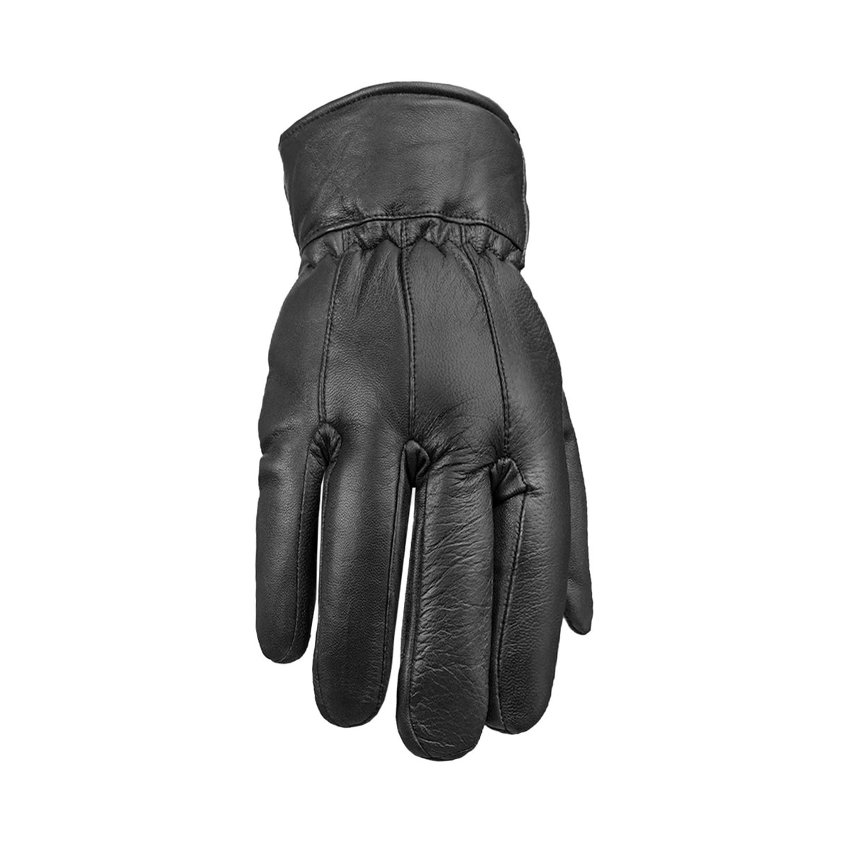 BSM3353 Cold Weather Insulated Glove