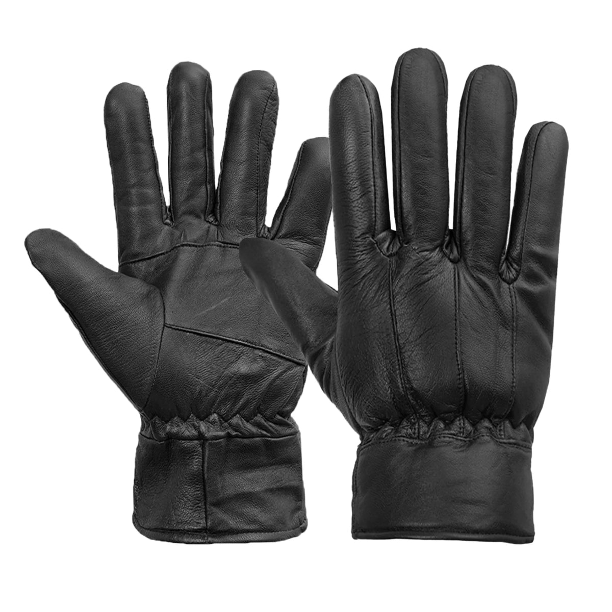 BSM3353 Cold Weather Insulated Glove