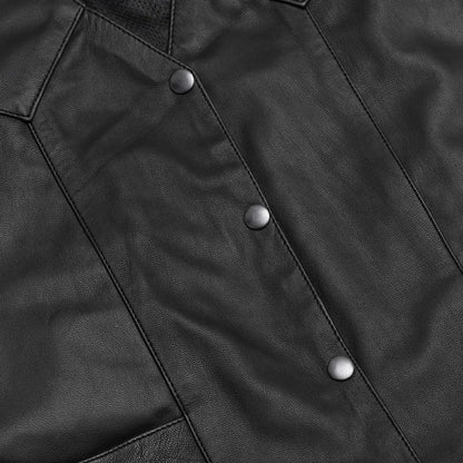 BSM2510 Women's Classic Plain Side Vest