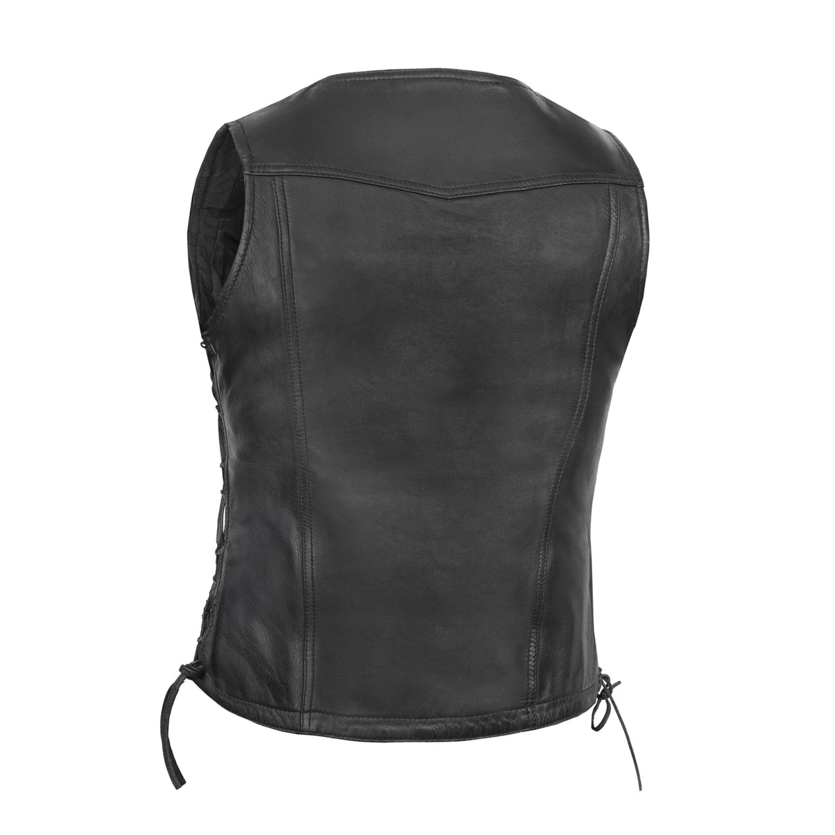 BSM2515 Women's Fashionable Lightweight Vest