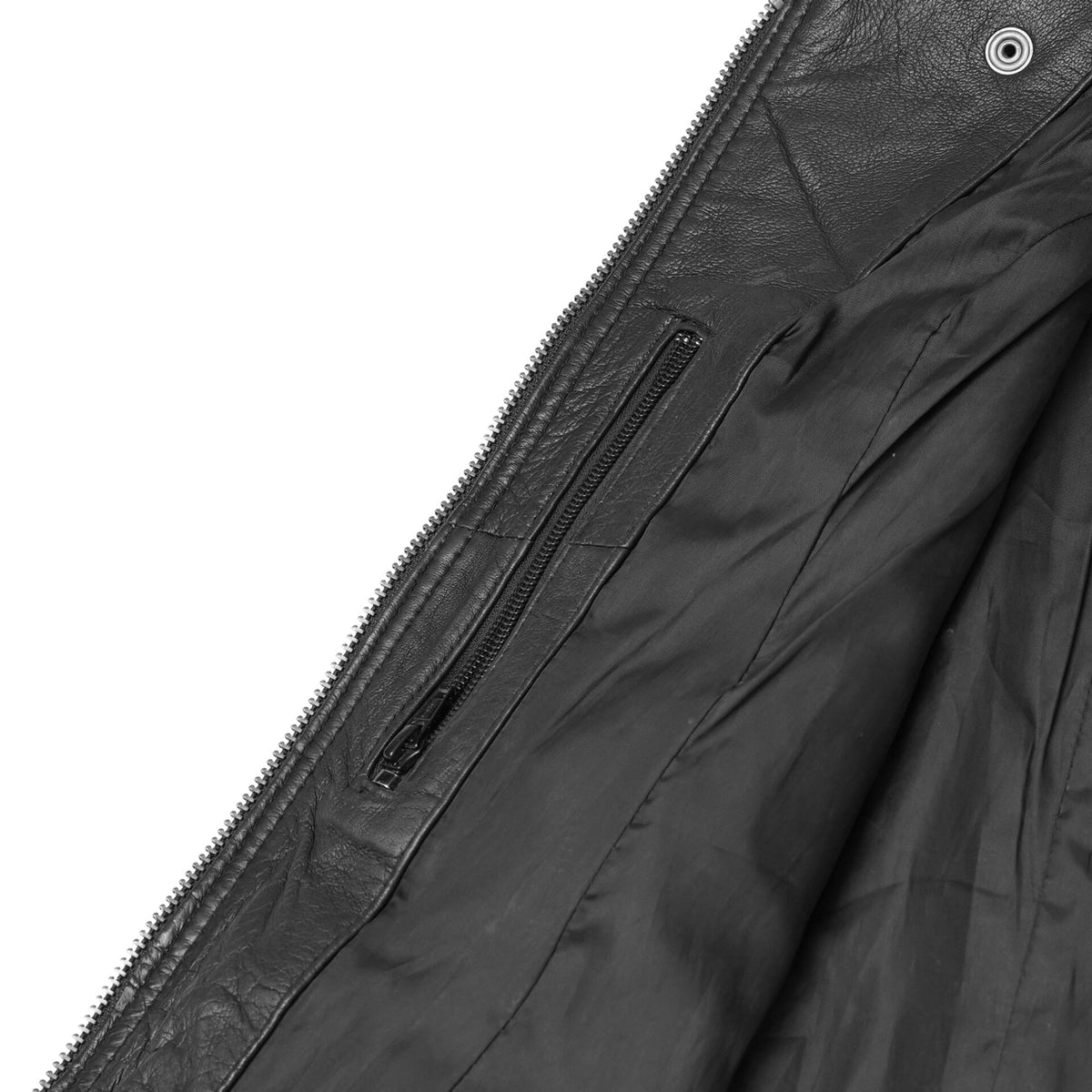BSM2515 Women's Fashionable Lightweight Vest