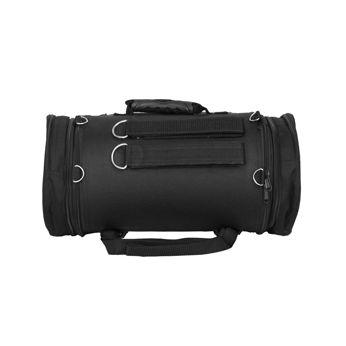 BSM4524 PREMIUM ROLL TOP BAG