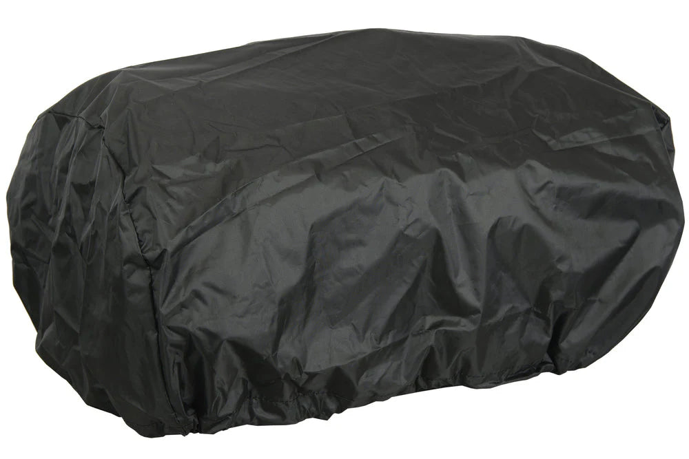 BSM4528 PREMIUM ROLL BAG
