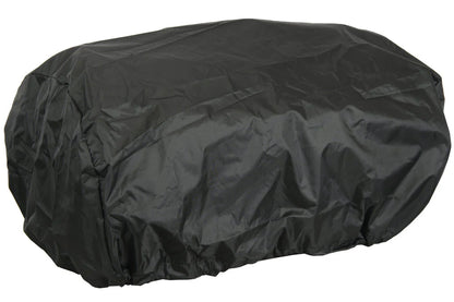 BSM4528 PREMIUM ROLL BAG