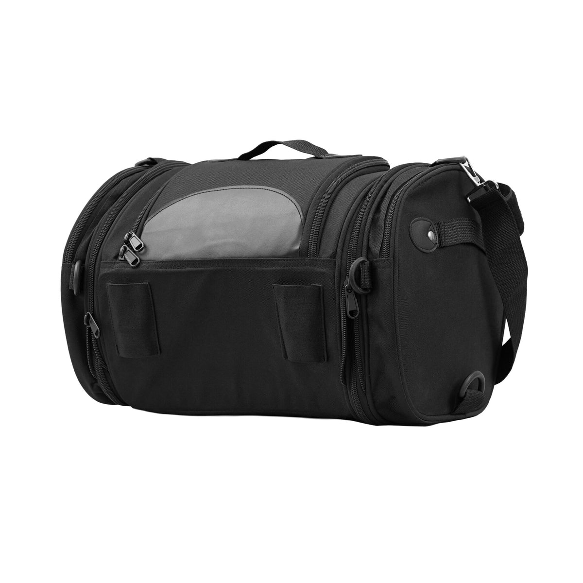 BSM4528 PREMIUM ROLL BAG
