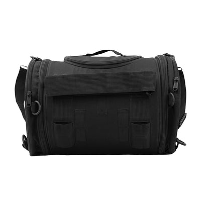 BSM4528 PREMIUM ROLL BAG