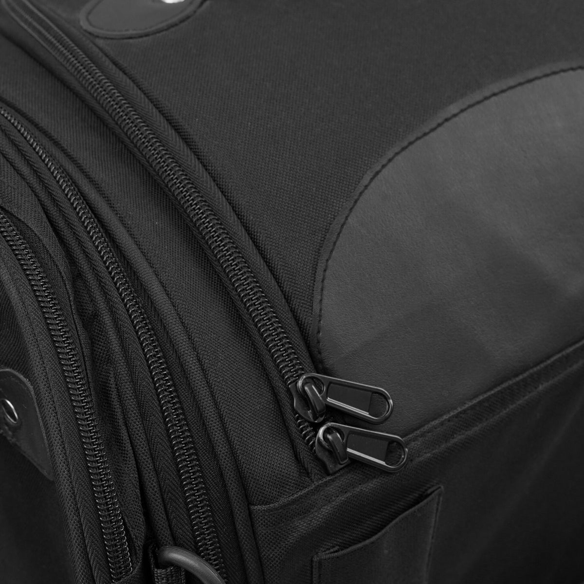 BSM4528 PREMIUM ROLL BAG