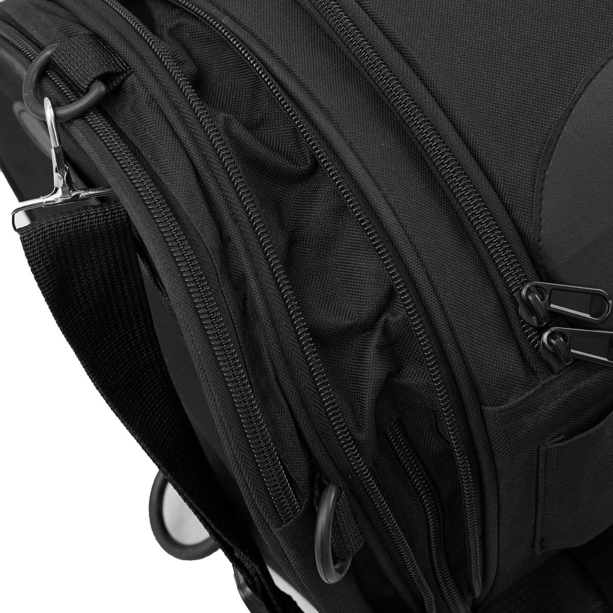 BSM4528 PREMIUM ROLL BAG