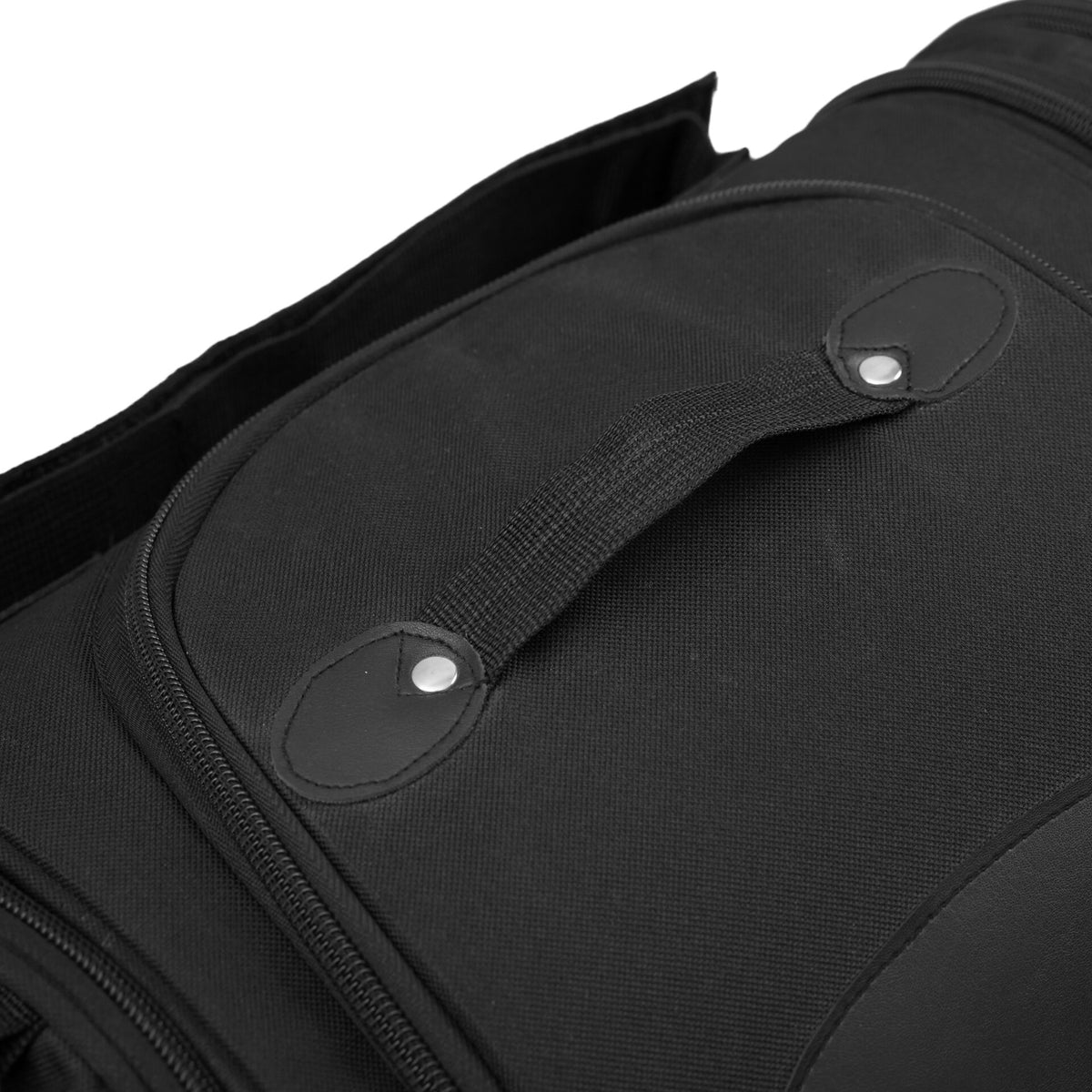 BSM4528 PREMIUM ROLL BAG