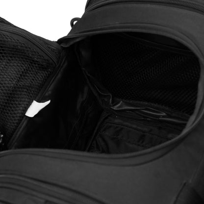 BSM4528 PREMIUM ROLL BAG