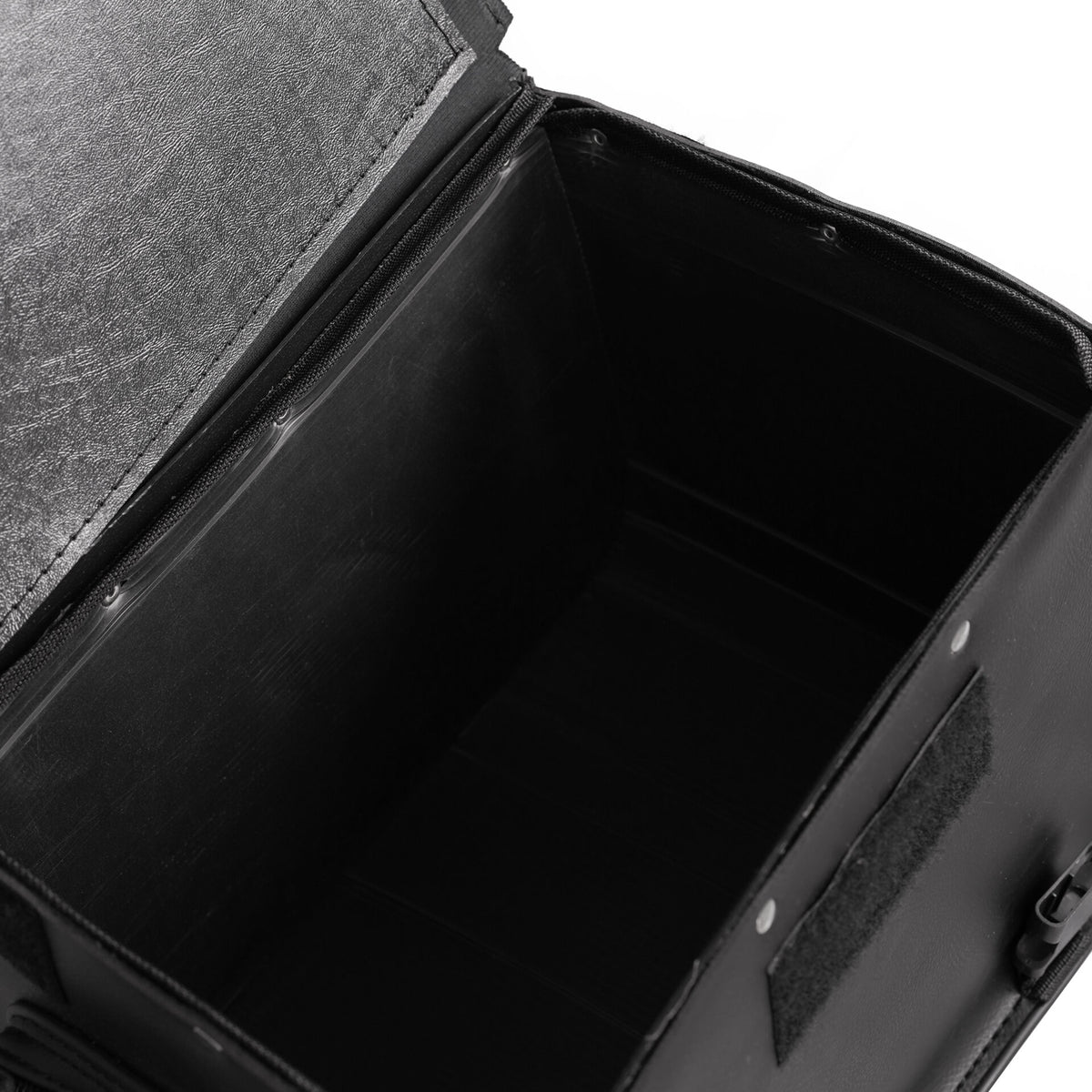 BSM4527 SMALL SISSY BAR BAG - COOLER INSERT