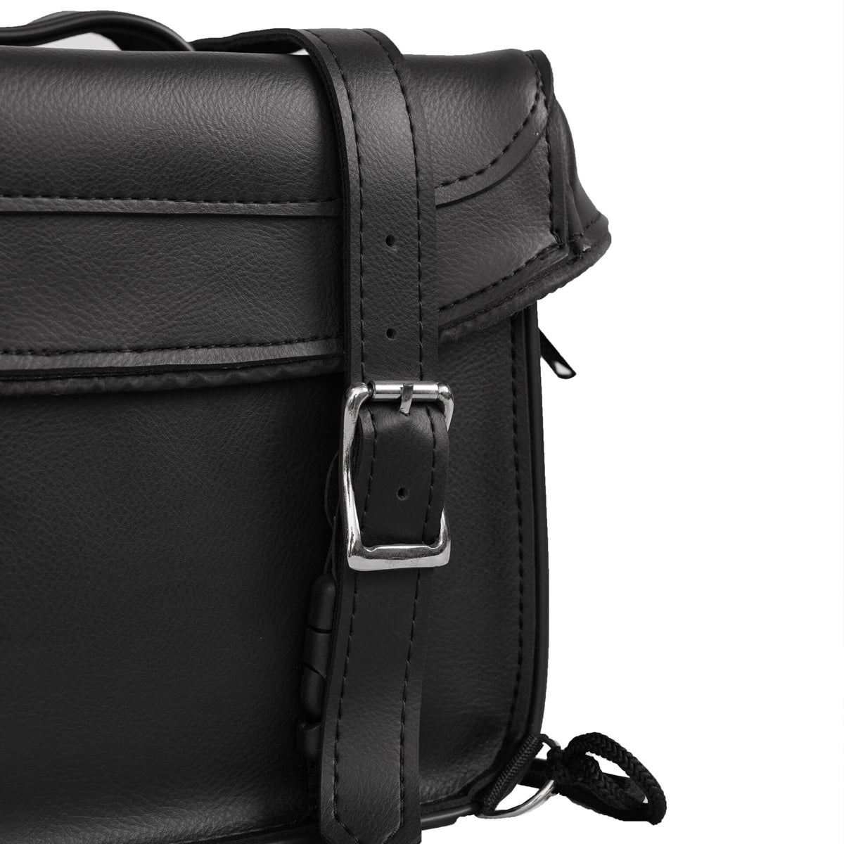 BSM4527 SMALL SISSY BAR BAG - COOLER INSERT