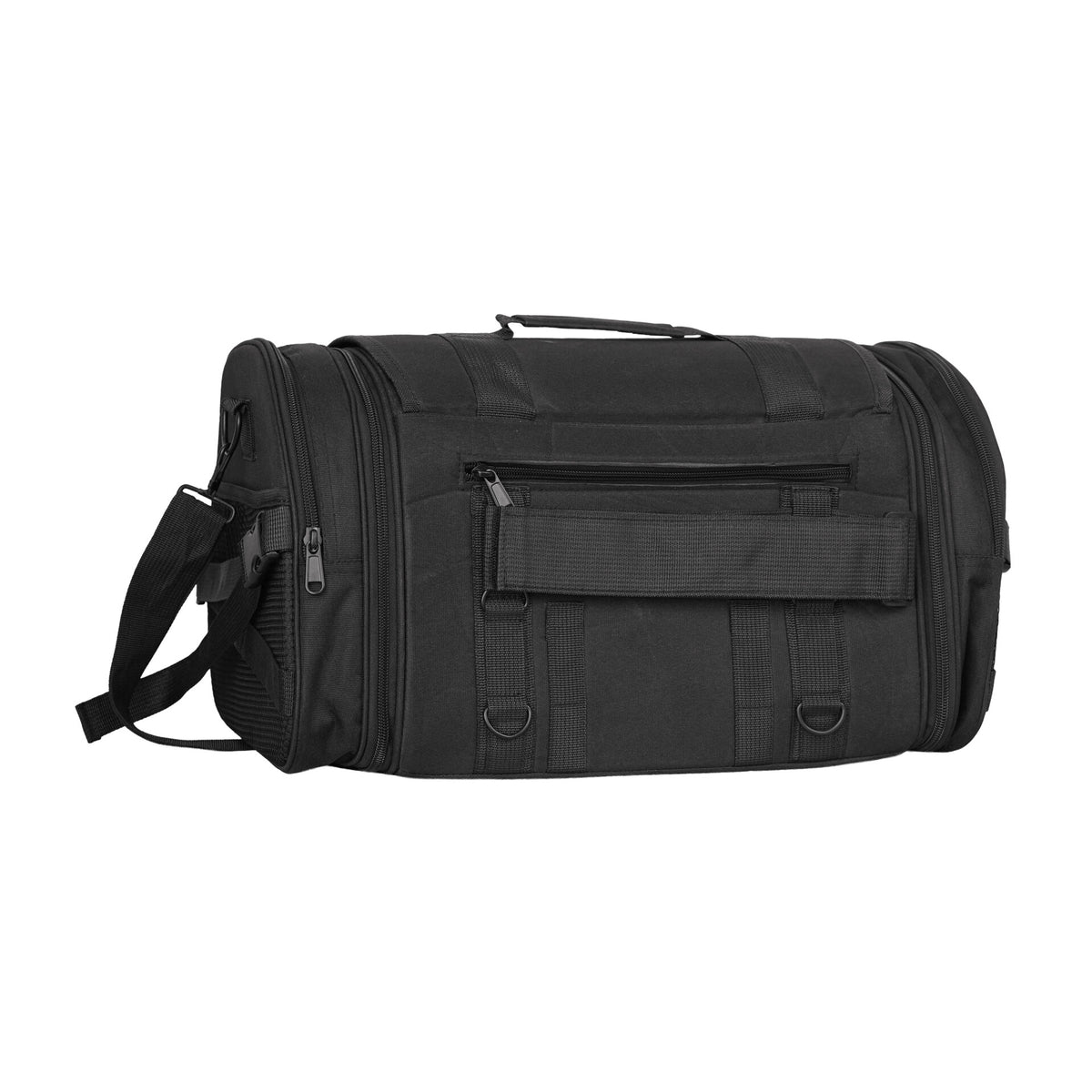 BSM4518 MODERNIZE CRUISING PREMIUM ROLL BAG