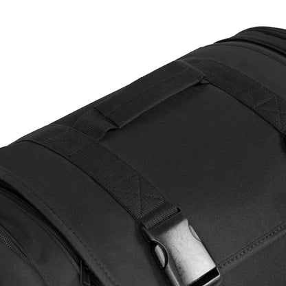 BSM4518 MODERNIZE CRUISING PREMIUM ROLL BAG