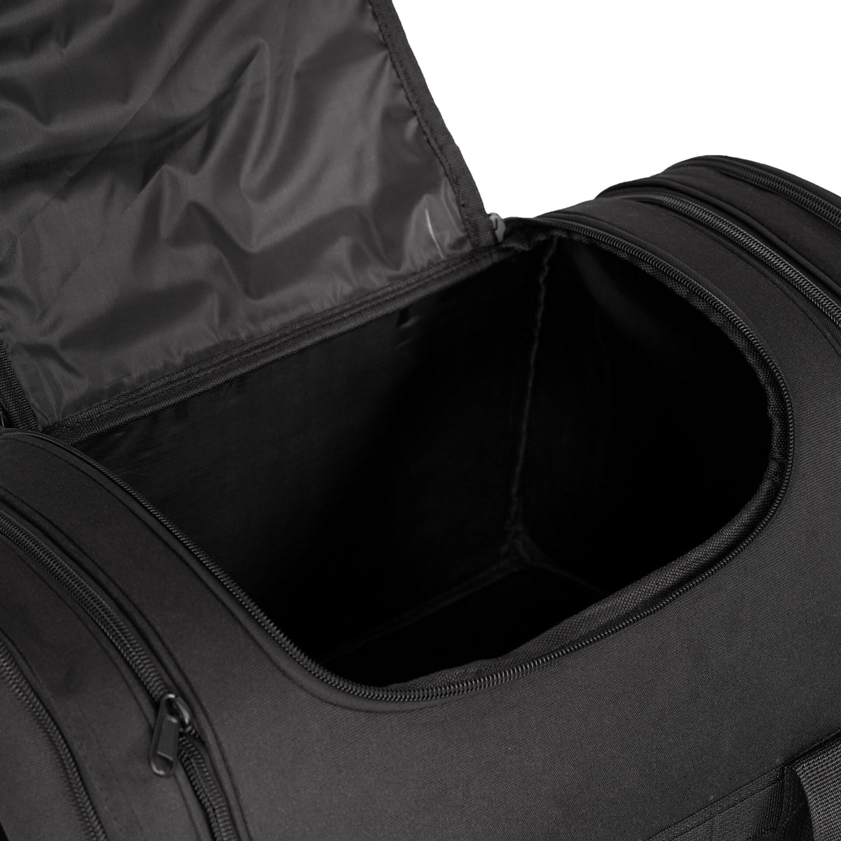 BSM4518 MODERNIZE CRUISING PREMIUM ROLL BAG