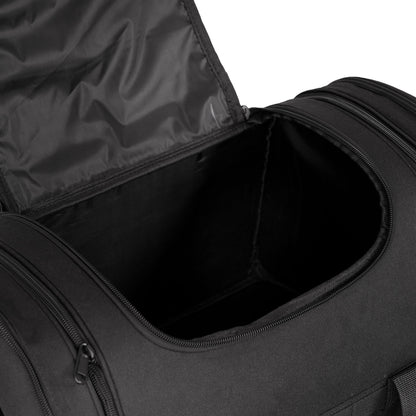 BSM4518 MODERNIZE CRUISING PREMIUM ROLL BAG