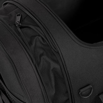 BSM4518 MODERNIZE CRUISING PREMIUM ROLL BAG