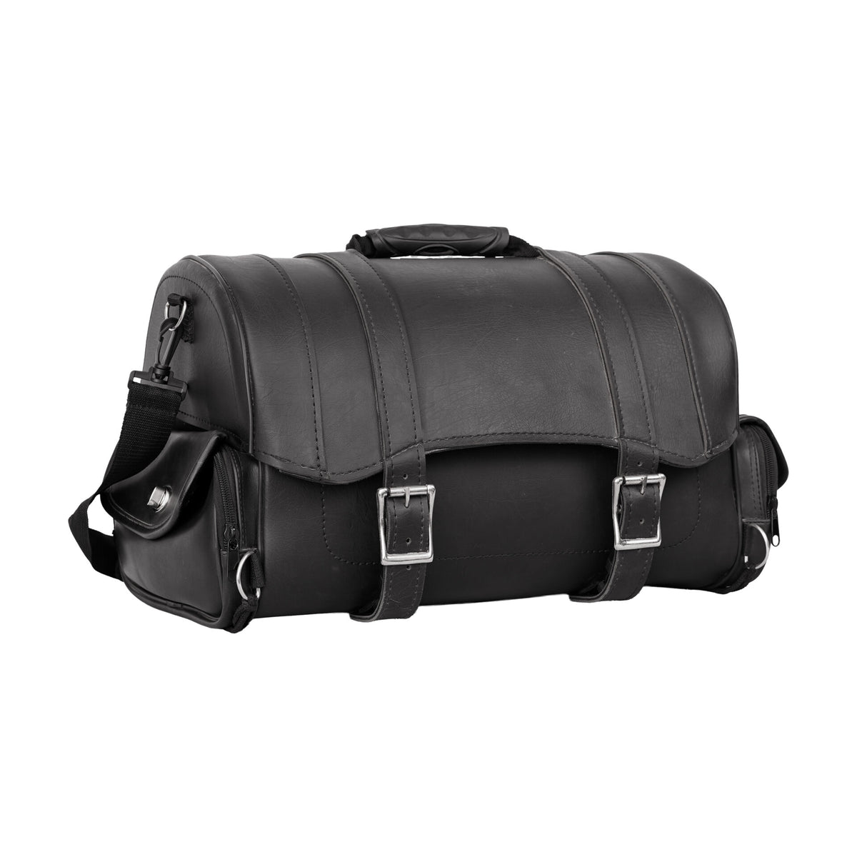 BSM4522 UPDATED TRUNK BAG
