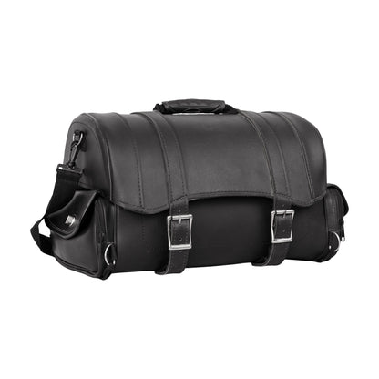 BSM4522 UPDATED TRUNK BAG