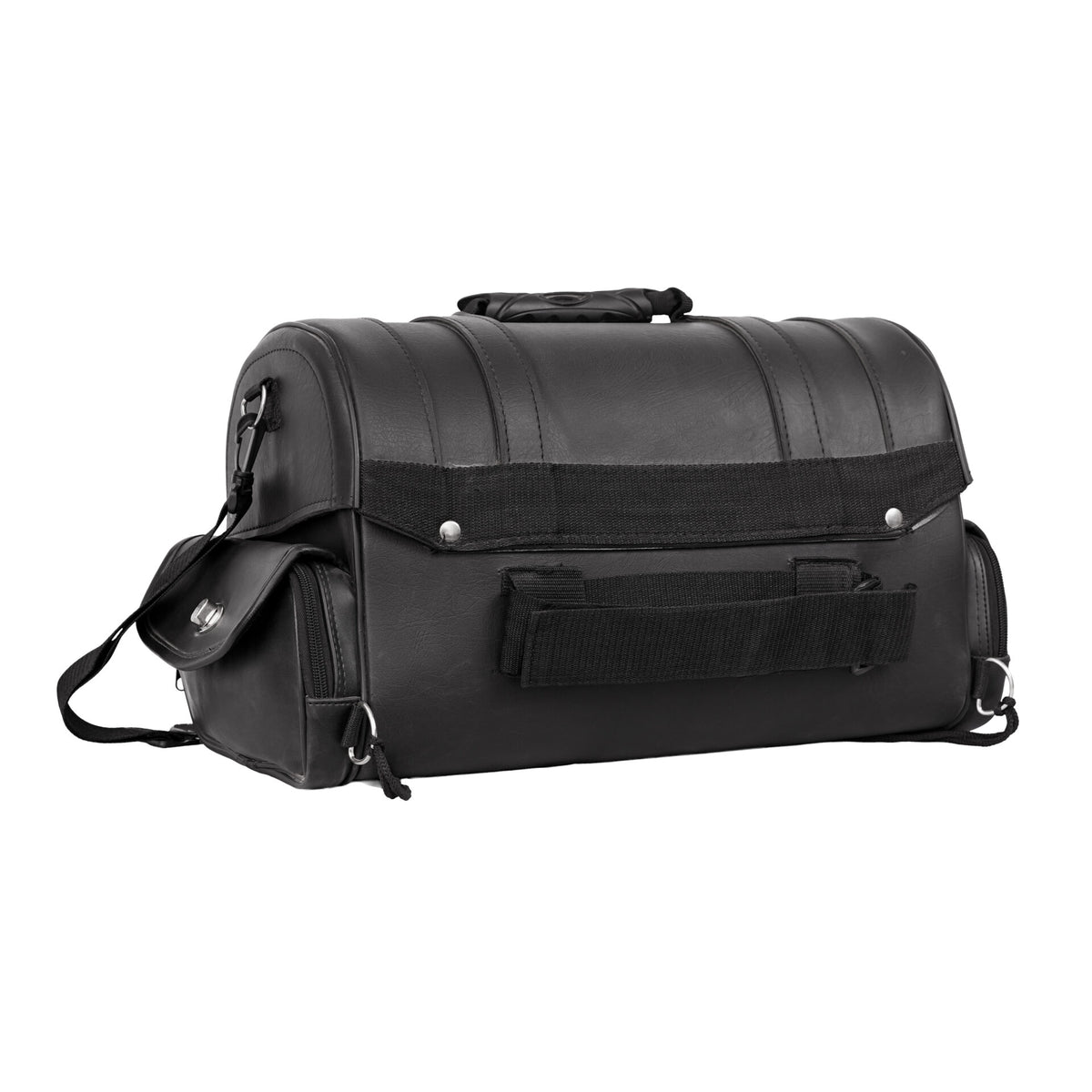 BSM4522 UPDATED TRUNK BAG