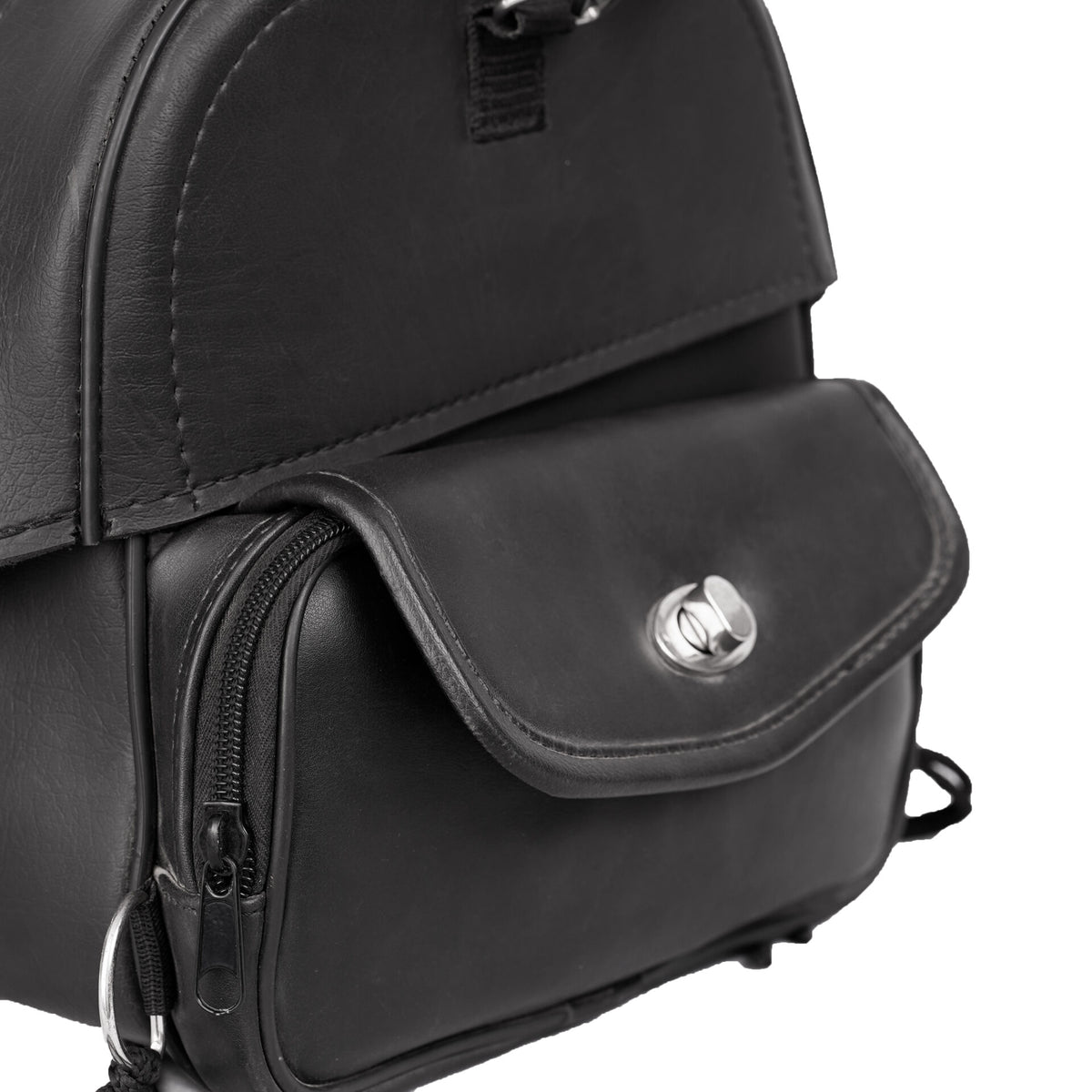 BSM4522 UPDATED TRUNK BAG