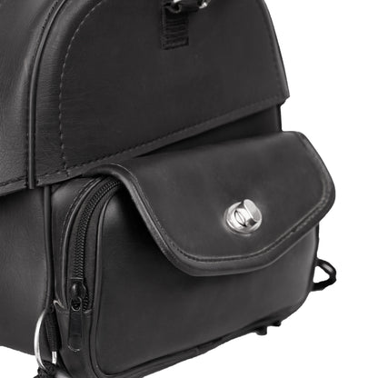 BSM4522 UPDATED TRUNK BAG