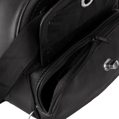 BSM4522 UPDATED TRUNK BAG