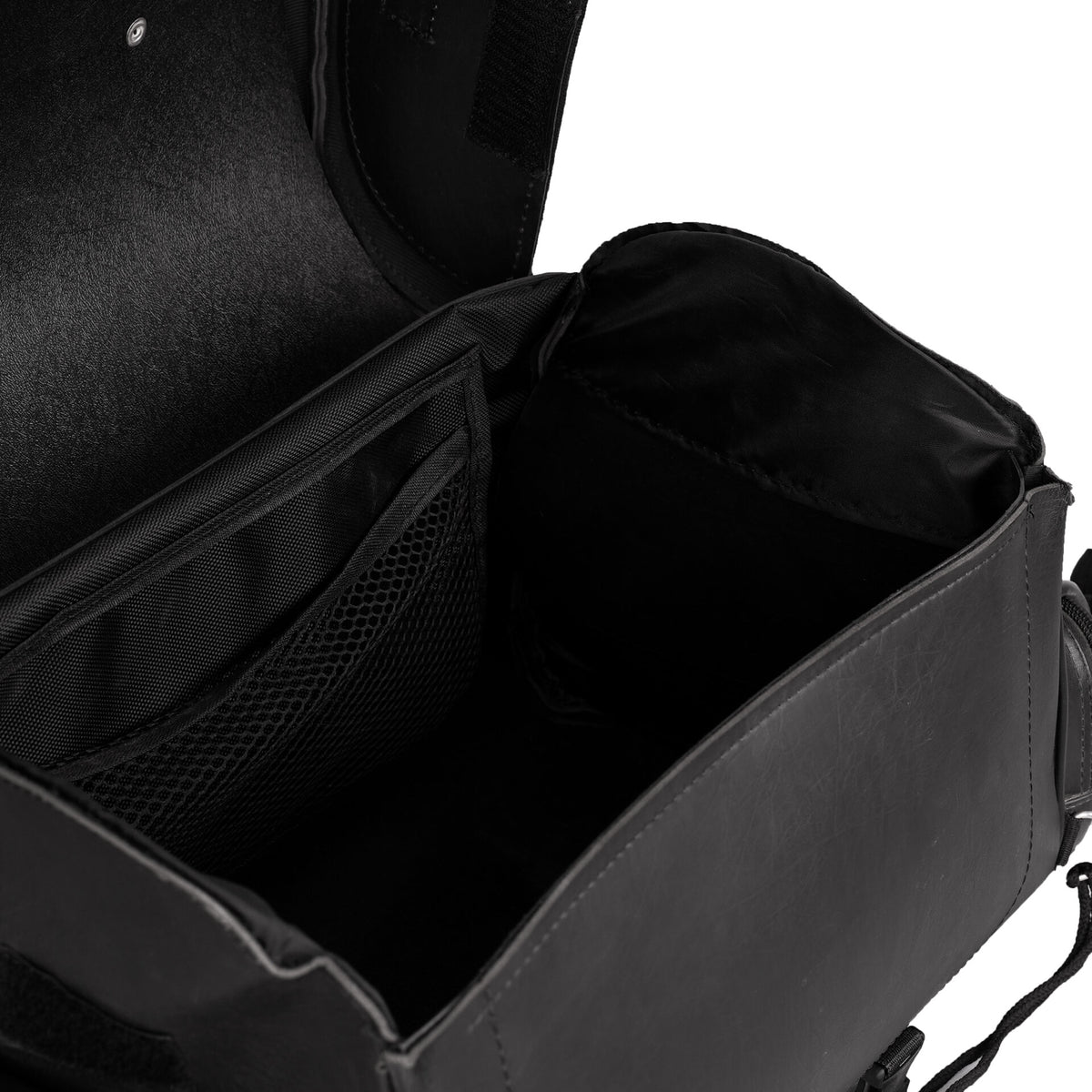 BSM4522 UPDATED TRUNK BAG