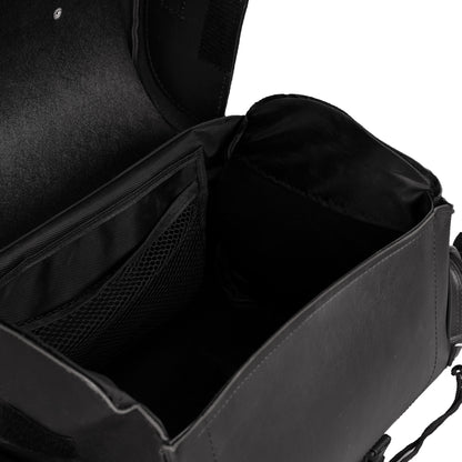 BSM4522 UPDATED TRUNK BAG