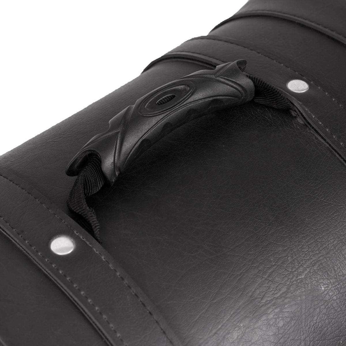 BSM4522 UPDATED TRUNK BAG