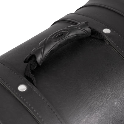 BSM4522 UPDATED TRUNK BAG
