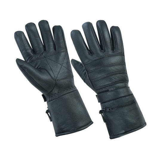 BSM3325 COLD WEATHER GAUNTLET